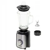 blender-kielichowy-mesko-ms40801-1200-w-blender-personalny-nie