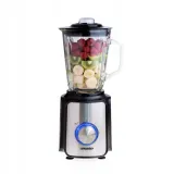 blender-kielichowy-mesko-ms40801-1200-w-funkcje-kruszenie-lodu-mielenie-miksowanie-rozdrabnianie
