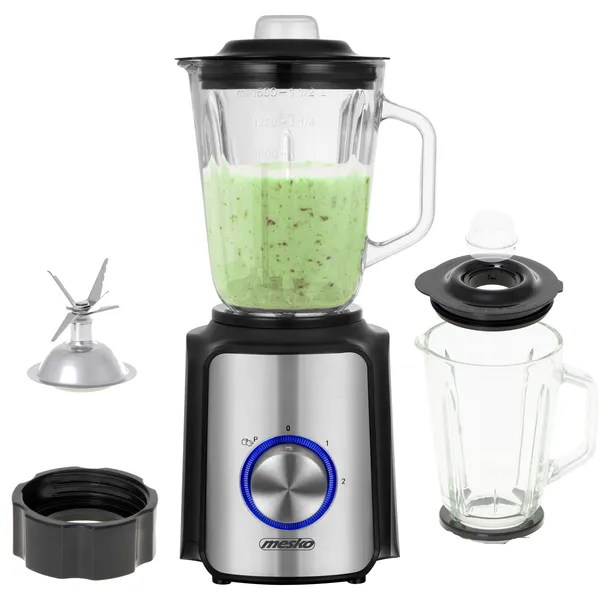 blender-kielichowy-mesko-ms40801-1200-w-bezpieczenstwo-blokada-bezpieczenstwa-nozki-antyposlizgowe-zabezpieczenie-przed-przegrzaniem-zabezpieczenie-przed-nieprawidlowym-montazem