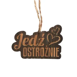 jedz-ostroznie-zapach-do-samochodu-naturalny-drewniany-dla-meza-taty