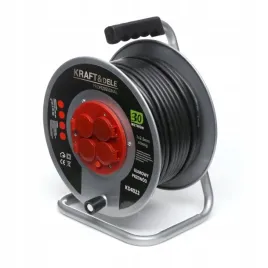 duzy-przedluzacz-ogrodowy-kraftanddele-30-m-4-szt