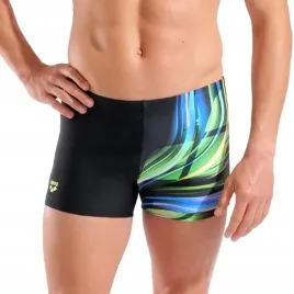 bokserki-do-plywania-arena-bloom-l-uk36