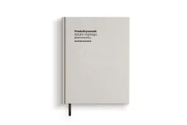 planner-produktywnosci-dzienny-foggy
