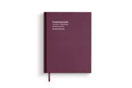 planner-produktywnosci-dzienny-burgundy