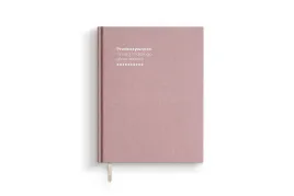 planner-produktywnosci-dzienny-nice-pink