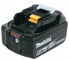akumulator-li-ion-makita-18-v-6-ah