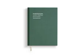 planner-produktywnosci-dzienny-bottle-green