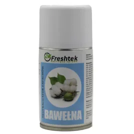 odswiezacz-powietrza-bawelna-250ml-wklad-do-dozownika-automatycznego