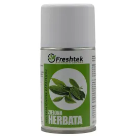 odswiezacz-powietrza-hotelowy-zielona-herbata-250ml-wklad-do-dozownika-au