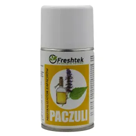 odswiezacz-powietrza-hotelowy-paczuli-250ml-wklad-do-dozownika-automatycz