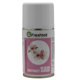 odswiezacz-powietrza-hotelowy-kwitnacy-sad-250ml-wklad-do-dozownika-autom