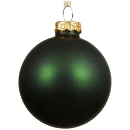 gladka-szklana-zielona-duza-matowa-bombka-choinkowa-15-cm-xl-1-szt