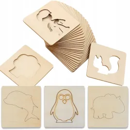 drewniane-szablony-montessori-arkusze-do-rysowania-dla-dzieci-wzory-20szt