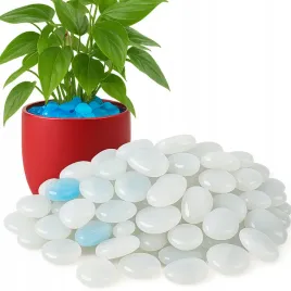 kamienie-swiecace-fluorescencyjne-kamyki-kamyczki-100szt-do-ogrodu-dekoracj