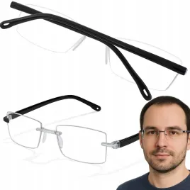 okulary-z-plynna-regulacja-ostrosci-bezramkowe-samoregulujace-05-do-25