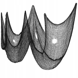 pajeczyna-na-halloween-czarna-siec-sztuczna-dekoracyjna-duza-dekoracja-xl