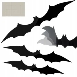 nietoperz-dekoracja-ozdoba-na-halloween-zestaw-foliowy-czarny-duze-3szt