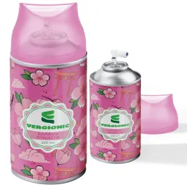 odswiezacz-powietrza-zapas-spray-do-automatow-aromatyczna-opowiesc-250ml