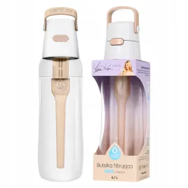 butelka-filtrujaca-dafi-solid-07-l-cappucino