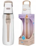 butelka-filtrujaca-dafi-solid-07-l-cappucino-kod-producenta-ges-kaczka-poduszka-160
