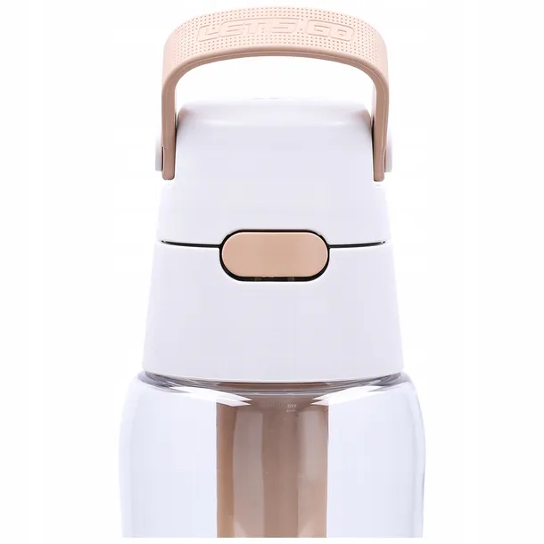 butelka-filtrujaca-dafi-solid-07-l-cappucino-liczba-wkladow-w-zestawie-1