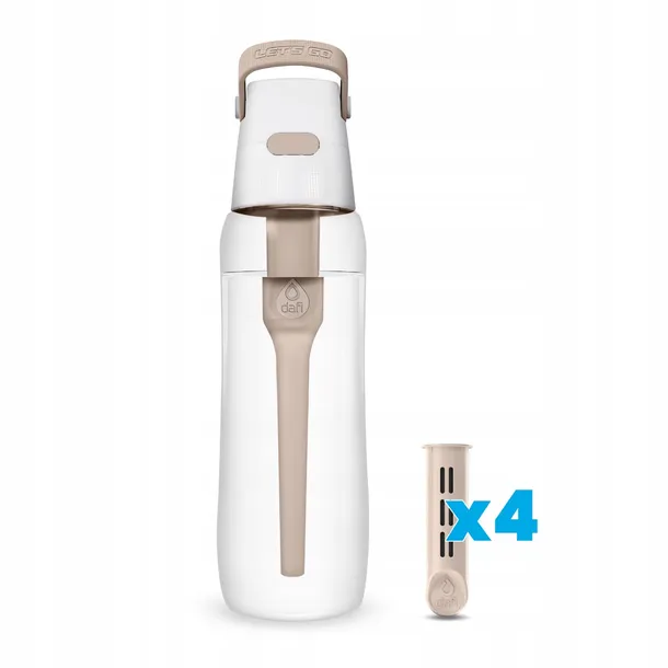 butelka-filtrujaca-dafi-solid-07-l-cappucino-cechy-dodatkowe-wolne-od-bpa
