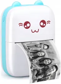 drukus-mini-drukarka-termiczna-kot-16szt-rolek