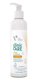vet-expert-clinic-care-hypoandomega-szampon-250ml