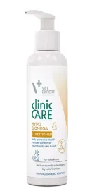 vet-expert-clinic-care-hypoandomega-odzywka-150ml
