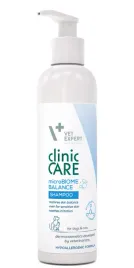vet-expert-clinic-care-microbiome-balance-szampon-250ml