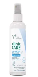 vet-expert-clinic-care-microbiome-balance-odzywka-150ml