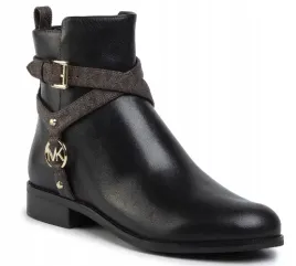 michael-kors-botki-preston-flat-bootie-40f9prfe7l-r-35