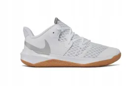nike-buty-halowe-zoom-hyperspeed-court-se-dj4476-100-r375