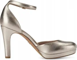 zlote-sandaly-tamaris-eleganckie-damskie-obuwie-r-40