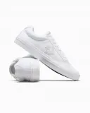 trampki-converse-a10546c-r37-stan-nowy