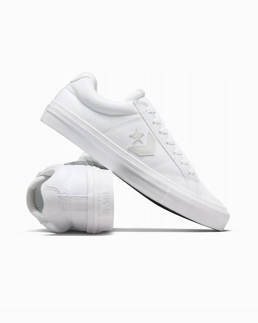 trampki-converse-a10546c-r37