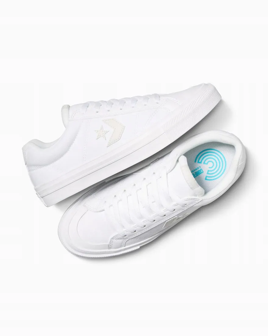 trampki-converse-a10546c-r37-stan-nowy