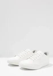 jackandjones-trampki-meskie-12150725-bialy-rozmiar-44