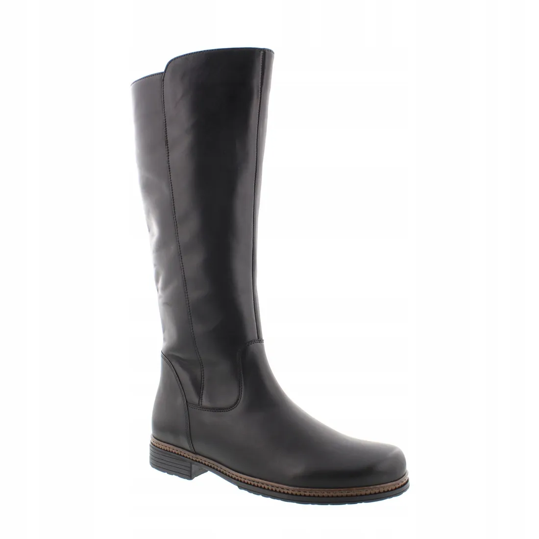 gabor-nightingale-54-679-27-r385-stan-nowy
