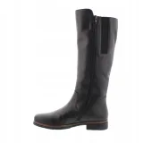 gabor-nightingale-54-679-27-r385-stan-nowy