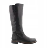 gabor-nightingale-54-679-27-r385-kod-producenta-5467927