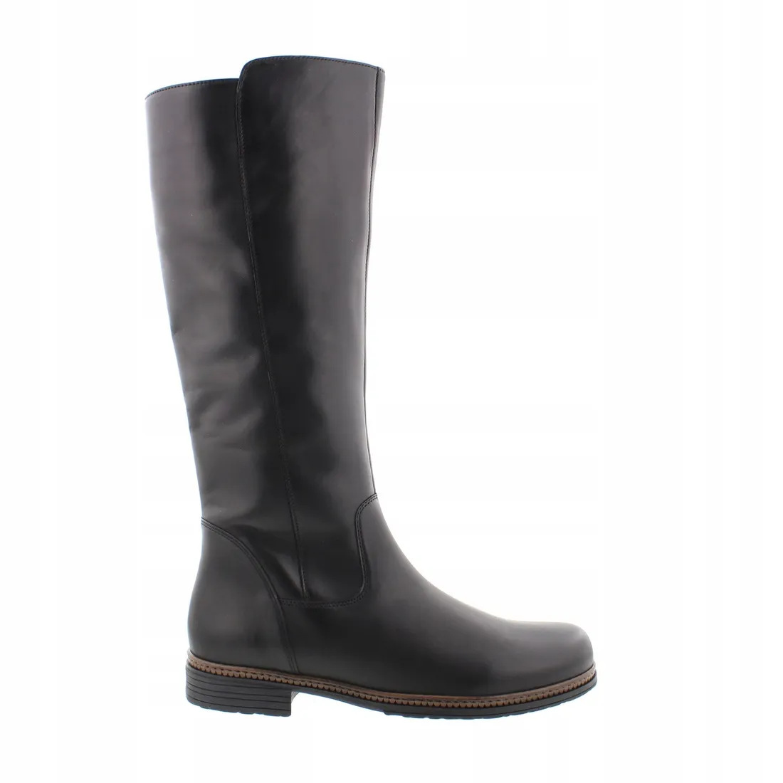 gabor-nightingale-54-679-27-r385-stan-nowy