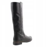 gabor-nightingale-54-679-27-r385-marka-gabor