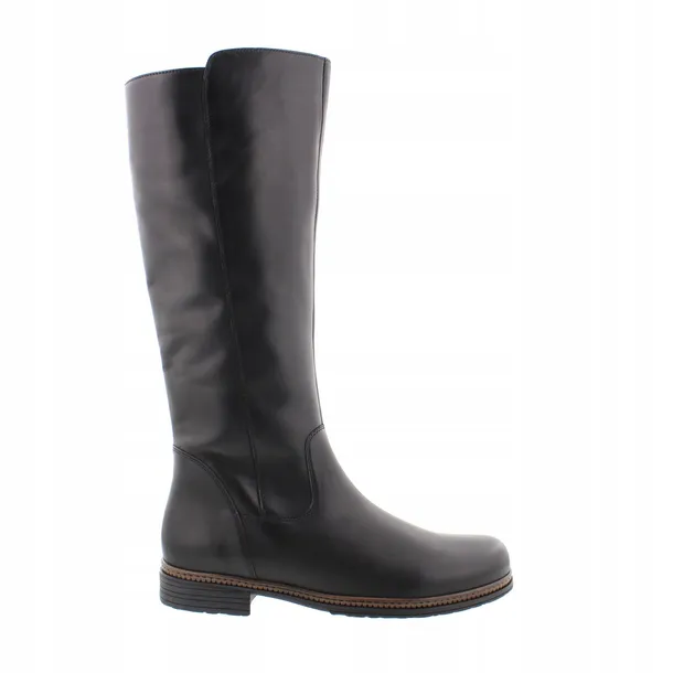 gabor-nightingale-54-679-27-r385-kolor-inny-kolor