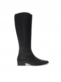 vagabond-kozaki-nella-5816-101-20-czarny-r41