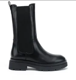 marc-o-polo-botki-damskie-platforma-rozmiar-41