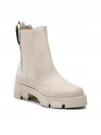 guess-sztyblety-madla-fl8mad-fal10-bezowy-r-35