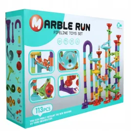 kulodrom-royalito-z-wyrzutnia-113-el