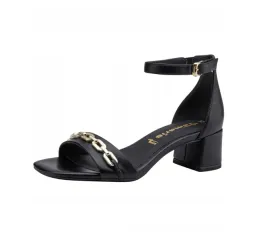 tamaris-damskie-sandaly-1-1-28323-20-r-38