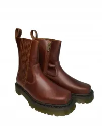 botki-dr-martens-amaayah-lo-skorzane-r-39